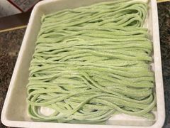 -皇城老妈·大连海鲜火锅(港湾店)