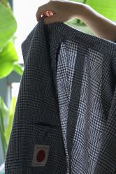 -优刻西服西装定制(金轮国际广场店)
