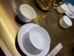 -大梦敦煌主题餐厅(国贸店)