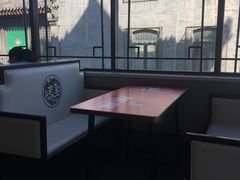 -德克士(前门店)