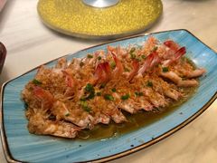 -陶陶居酒家(SM二期购物广场店)