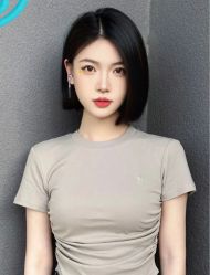 -风生造型