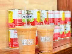 -维園(小梅大街店)