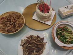 -老碗餐饮(前进路店)