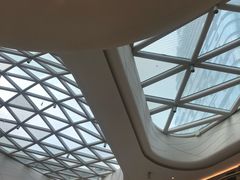 -棕榈MALL
