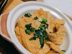 -膳心记-明火四宝煲仔饭(燕南店)