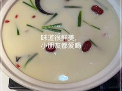 -老阿爸鲜鱼土菜(园区永旺店)