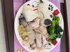 -史努比缤纷世界