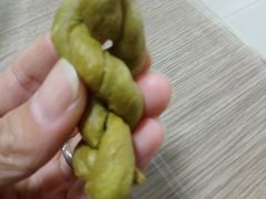 -南塘油赞子(南塘店)