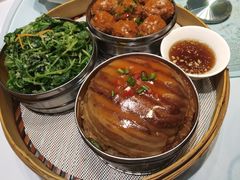 -西北人家莜面村(建设店)