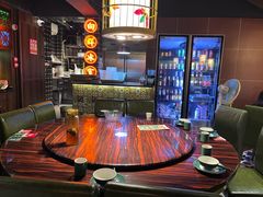 -粤·向群饭店(麓景路店)