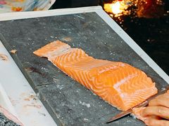 -新农都水产市场