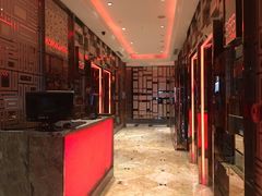 -乐圣量贩KTV自助餐(崇文店)