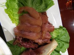 -诺鲜酒店(月河店)