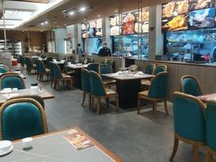 -情妹耙泥鳅·江湖川菜(科华店)