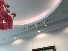 -浦江悦(陆家嘴保利广场店)