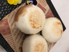 -陶陶居酒家(陈家祠店)