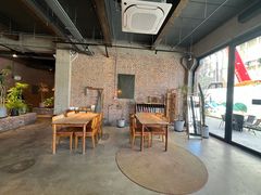 -一尺花园(首钢店)