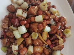 -双流老妈兔头(总店)