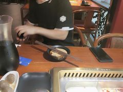 -大渝火锅(苏州西城永捷店)