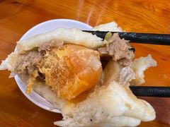 -老陶包子铺(南大西南村店)