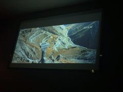 -华夏良子·足道SPA艾灸(胜利路店)