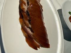 -四季民福烤鸭店(前门大栅栏店)