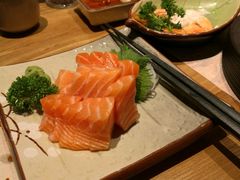 -赤坂亭·M9和牛烧肉·铁板烧(合肥万象城店)