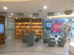 -众山臻美医疗美容医院