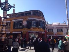 玛吉阿米西餐吧-玛吉阿米·餐吧