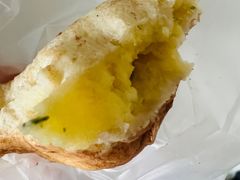 -韩国利尔面包(桂林路店)