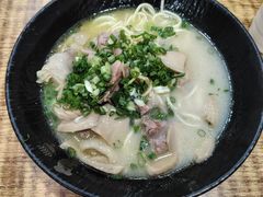 -秦云老太婆摊摊面(全国总店)