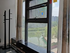 -楼里火锅餐厅(文化城店)