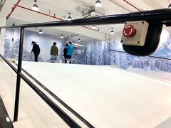 -SNOWGATE滑雪·华雪梦(老西门店)