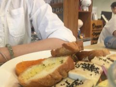 -Dreamsalad梦想轻厨(健康轻食·减脂沙拉·意面·祖庙店)