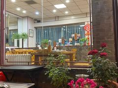 -张记焖窑·十五年专注焖烤(雍和宫店)