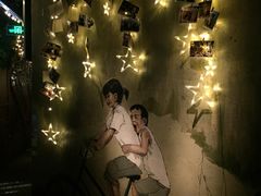景观位-胡桃里音乐酒馆(白云五号T5 MALL店)