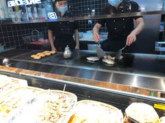 -姬岛生鲜(印象城店)