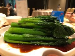-白云宾馆·白云宴餐厅