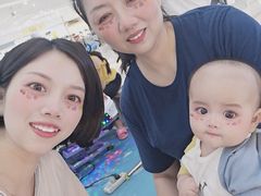 -缘爱母婴护理服务中心