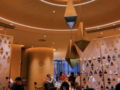 -星巴克臻选(广州太古汇店)