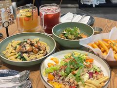 -gaga(深圳南山益田假日广场店)