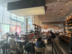 -去茶山(新光里店)