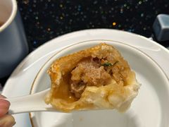-恒记饭店(珠江路总店)