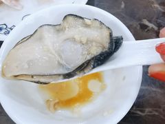 -蚝专家(北滘店)