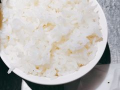-探鱼·鲜青椒爽麻烤鱼(天河优托邦店)