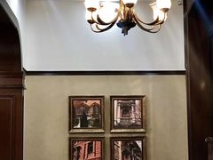 -东海咖啡馆