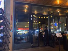 -COMMUNE幻师(上邦百汇城店)