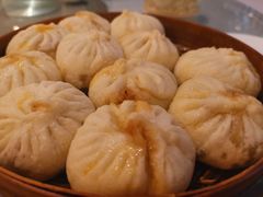 -包子大王(新泽巷店)