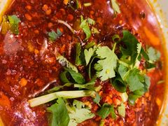 -马路边边串串香(双井直营店)